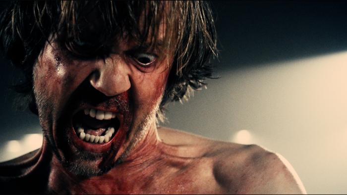 "A Serbian Film (2010)"