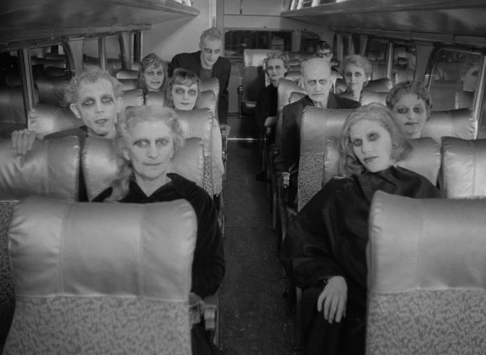 "Carnival of Souls (1962)"