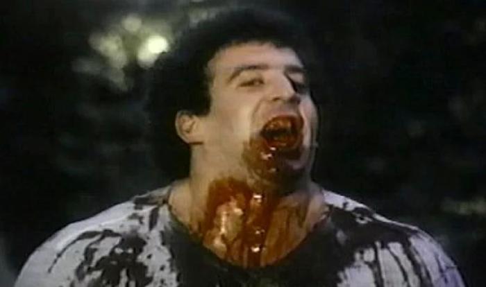 "Home Sweet Home (1981)"