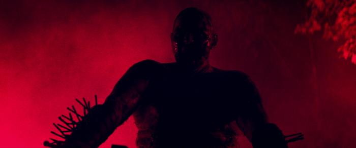 Mandy Is the Best Horror Movie of the 21st Century