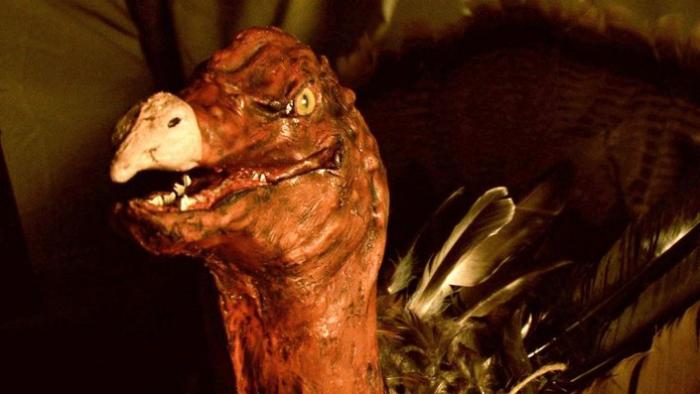 "Thankskilling (2008)"