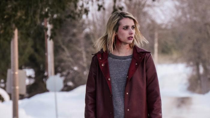 The Best Horror From Every Decade (Without the Usual Picks)