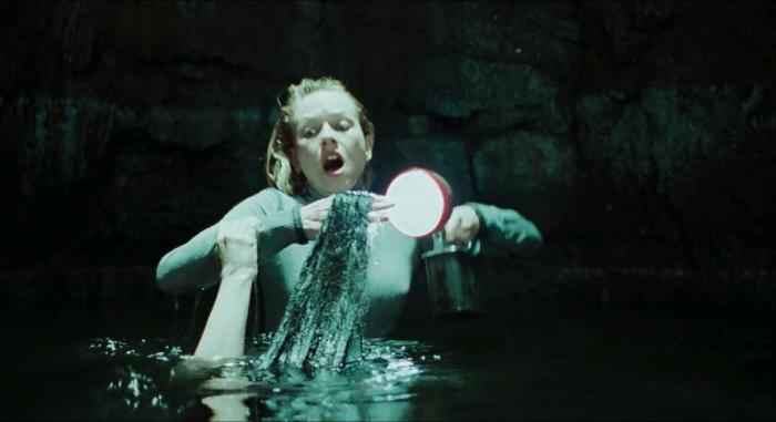 The 10 Most Influential Horror Movies of the Last 30 Years