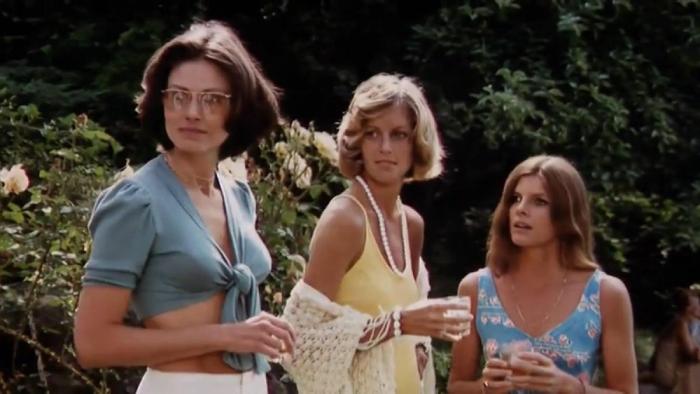 "The Stepford Wives (1975)"